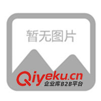 供應大金、特靈、約克、美的、格力..商用、家用空調